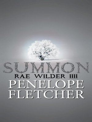 cover image of Summon